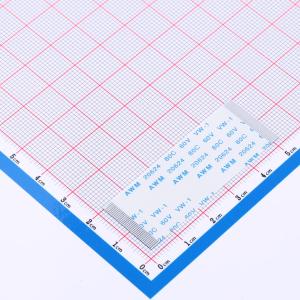 FFC-0.5-36P-50mm商品缩略图