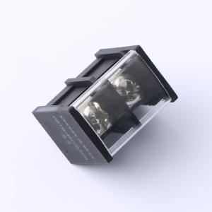 DBT40C-9.5-2P-BK-P商品缩略图