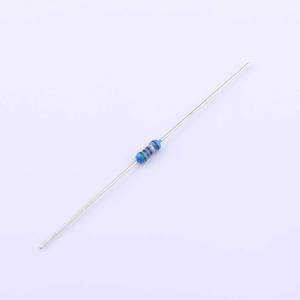 MFR-25FBF52-51R1商品缩略图