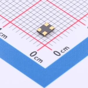 HY26MSMD3225OB1R30商品缩略图