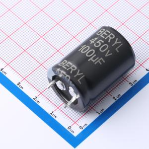 KS450M101SI222*30TA-1B1Et商品缩略图