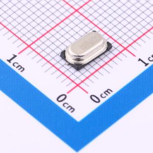 HY25M49SBSMDOB1R30商品缩略图