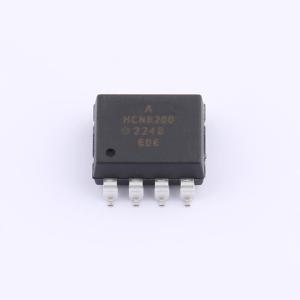 HCNR200-300E商品缩略图