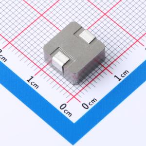 CXP1050-680M-AG(68uh)商品缩略图