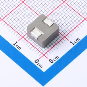 CXP0850-100M-AG(10uh)商品缩略图