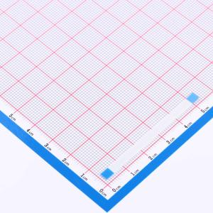 FFC-0.5-6P-50mm商品缩略图