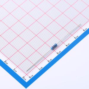 MFR-25FBF52-221R商品缩略图