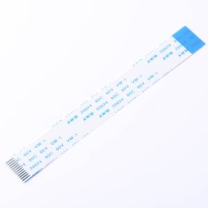 ZX-FFC1.0-F-1210048商品缩略图