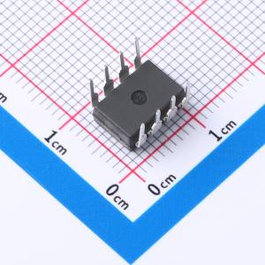 HCPL-4661-020E商品缩略图