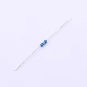 MFR-25FBF52-634R商品缩略图