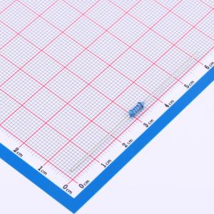 MFR-25FBF52-5K76商品缩略图