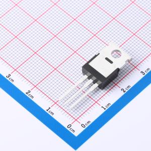 IPP033N04NF2S商品缩略图