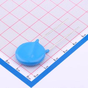 VDR-20D751K商品缩略图