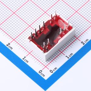 5082-7653商品缩略图