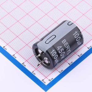 KM450M101SI222*30TA-1A3ET商品缩略图