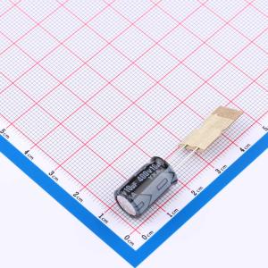 400YXA10MEFCT8 10X16商品缩略图