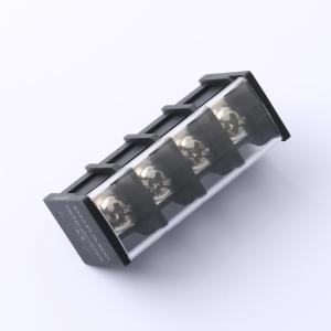 DBT40C-9.5-4P-BK-P商品缩略图