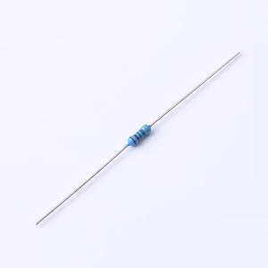 MFR-25FBF52-4K75商品缩略图