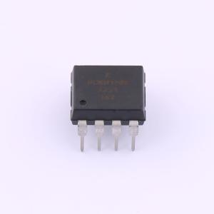 HCNW4506商品缩略图