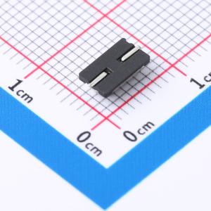 HY24M49SBSMDFB1R30商品缩略图