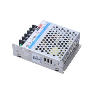 LM35-22B15商品缩略图