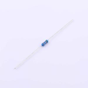 MFR-25FBF52-5K36商品缩略图