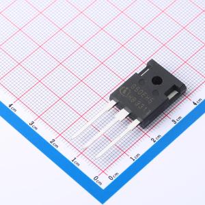 IGW50N65H5商品缩略图