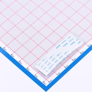 FFC-0.5-30P-50mm商品缩略图