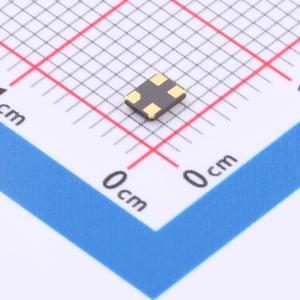 HY27120MSMD3225EB1R30商品缩略图