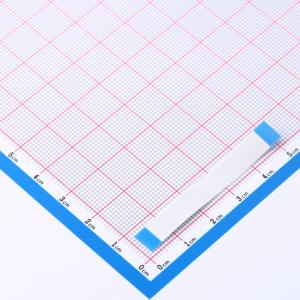 ZX-FFC0.5-T-125034商品缩略图