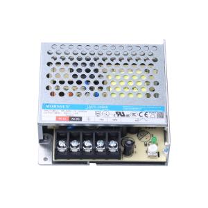 LM75-22B48商品缩略图