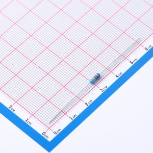 MFR-25FBF52-44K2商品缩略图