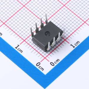 HCPL-4506商品缩略图