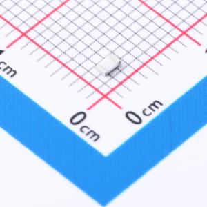 CQ05W8F1002T5E商品缩略图