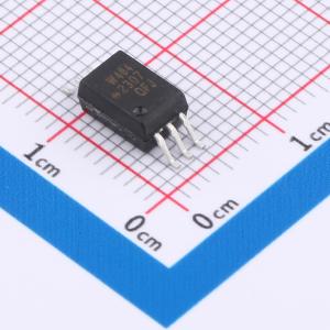 ACPL-W484-000E商品缩略图