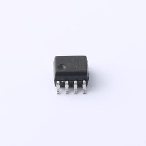 HCPL-0721-000E商品缩略图