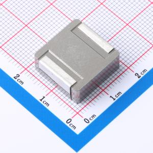 APH1770T1R0M商品缩略图