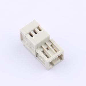 733-203商品缩略图