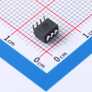 HCPL-0721-000E商品缩略图