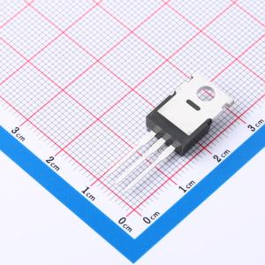 IPP030N06NF2S商品缩略图