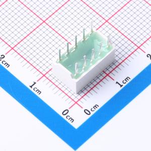 HDSP-7803商品缩略图