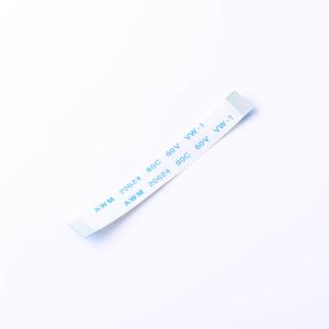 ZX-FFC0.5-T-125034商品缩略图