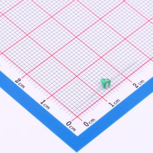 HLMP-6500商品缩略图