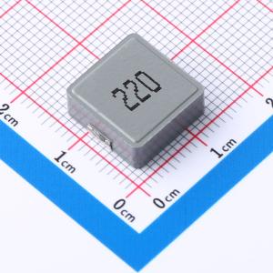 CXP1250-220M-HG(22uh)商品缩略图