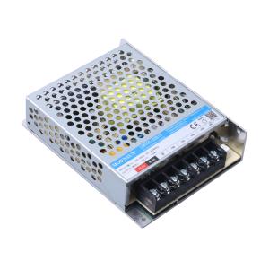 LM100-20B15商品缩略图