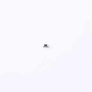 CQ02WGF1503TCE商品缩略图