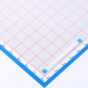 ZX-FFC0.5-T-65034商品缩略图