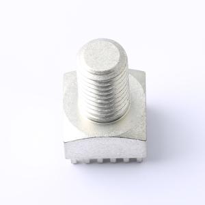 7461100商品缩略图