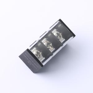 DBT40S-9.5-3P-BK-P商品缩略图