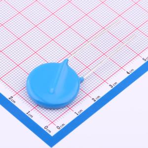 VDR20D-511K商品缩略图